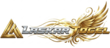 MTGROUP DIGITAL